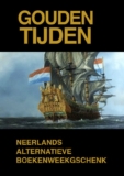Neerlands alternatieve boekenweekgeschenk – Martijn Neggers