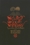 Nellies groote vertelselboek