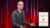 Nexus – Yuval Noah Harari