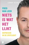 Niets is wat het lijkt — Fred van Leer & Conny Schalke ontrafeld