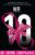 Nr. 10 – Diverse auteurs