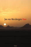 Oase – Jan van Mersbergen