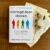 Omringd door idioten – Thomas Erikson