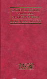 Onder moeders vleugels – L. Alcott