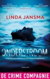 Onderstroom – Linda Jansma