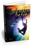 Onzichtbare liefde – David Sorensen