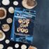 Oog om oog – M.J. Arlidge
