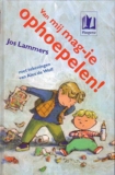 Ophoepelen – Jos Lammers