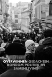 Overwinnen – Arjan Droger