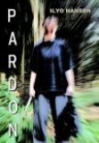 Pardon – Ilyo Hansen