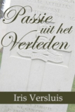 Passie uit het verleden – Iris Versluis