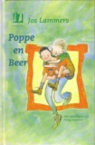 Poppe en beer – Jos Lammers