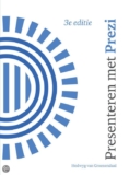 Presenteren met prezi – Hedwyg van Groenendaal