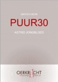 Puur 30 – Astrid Jongbloed