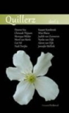 Quillerz deel 3 – Diverse auteurs