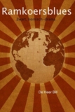Ramkoersblues – De heer Bill
