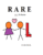 Rare – De heer Bill