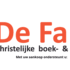 In de mist van Golden Gate Park – Murat Isik