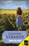 Route du Soleil – Suzanne Vermeer