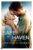 Safe haven – Nicholas Sparks