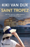 Saint Tropez – Kiki van Dijk