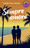 Sempre Amore – Fleur van Ingen