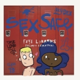 Sex Safe – Faya Lourens