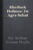 Sherlock Holmes: De Agra-Schat – Sir Arthur Conan Doyle