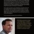 Master Your Mindset – Michael Pilarczyk