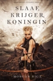 Over Kronen en Glorie – Deel 1 – Morgan Rice