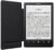Sony Reader PRS-T3