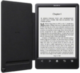 Sony Reader PRS-T3 – Preview