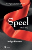 Speel met mij – Indigo Bloome