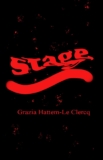 Stage – Grazia Hattem-Le Clercq