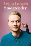 Stoorzender – Arjen Lubach