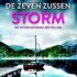 Helen Grace 13 – Door het vuur van M.J. Arlidge