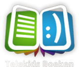 Telekidsboeken nieuwe kinderboekenplatform