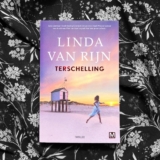 Terschelling – Linda van Rijn