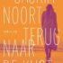 De Eetclub – Saskia Noort