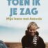 Een onwerkelijke wending – Bianca Nederlof