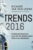 Trends 2016 – Richard van Hooijdonk