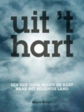Uit ’t hart – Mario Borzic