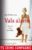 Vals alarm – Marelle Boersma