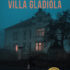 Nr. 10 – Diverse auteurs