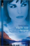 Vlucht naar nergens – Kerry Connor