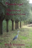 Vreemde vogel – Mijn leven met Asperger