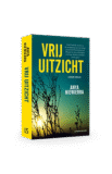 Vrij uitzicht – Anya Niewierra
