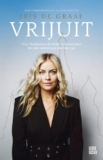 Vrijuit van Iris de Graaf