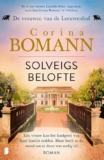 Vrouwen van de Leeuwenhof 3 – Solveigs belofte – Corina Bomann