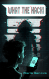 What the Hack – Maria Genova